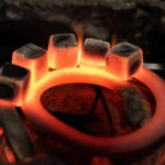 five-coals-hookah-heating-stove